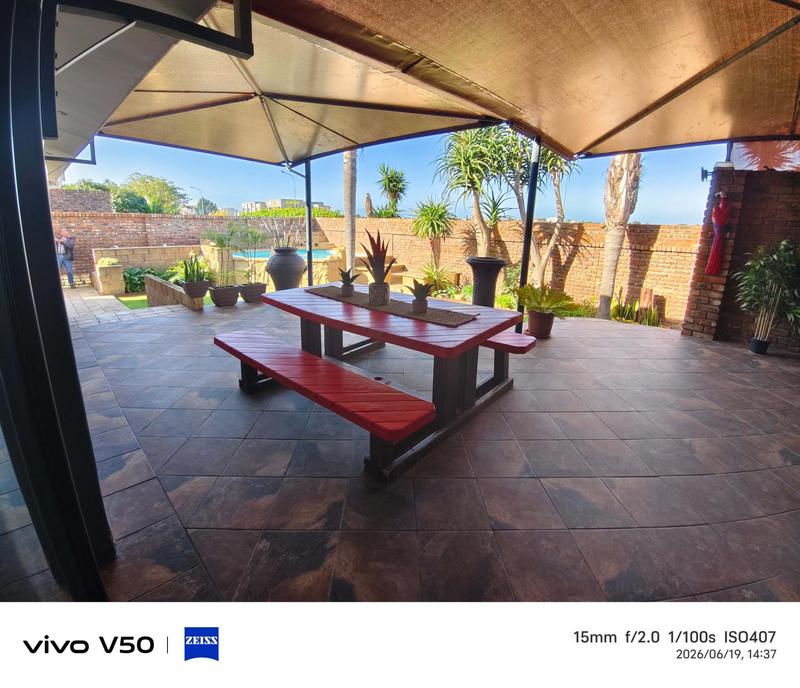 3 Bedroom Property for Sale in Hartenbos Western Cape